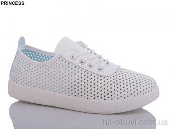 Кроссовки Princess L215