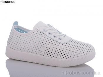 Кроссовки Princess L212
