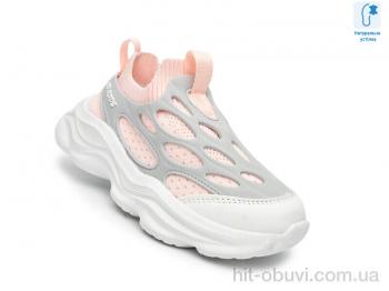 Кроссовки TOM.M 51020B