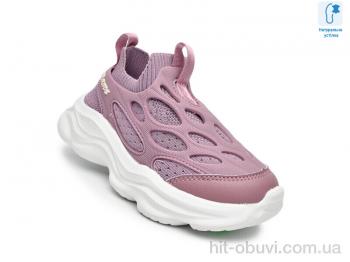 Кроссовки TOM.M 51020Y