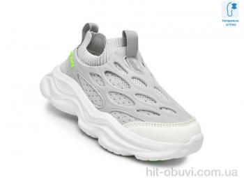 Кроссовки TOM.M 51020W