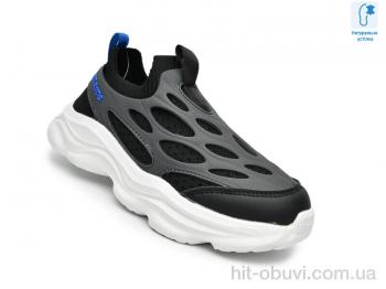 Кроссовки TOM.M 51023F