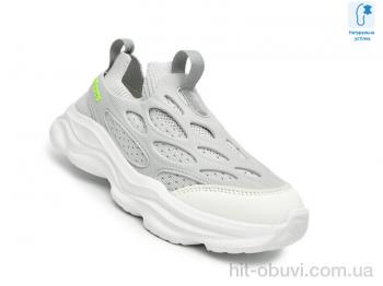 Кроссовки TOM.M 51023W