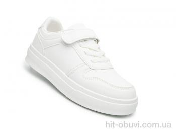 Кроссовки TOM.M 68024B