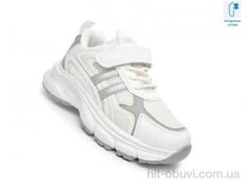 Кроссовки TOM.M 65064E