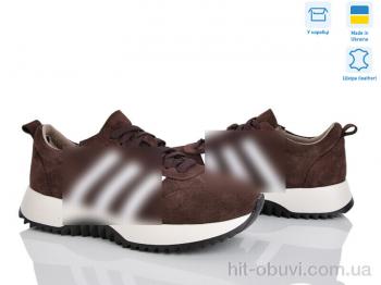 Кроссовки Stella 137-7