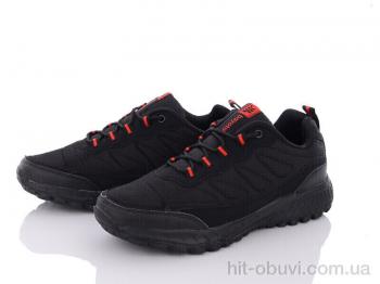 Кроссовки Ok Shoes A1003-1