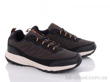 Кроссовки Ok Shoes A1003-3