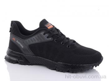 Кроссовки Ok Shoes A5038-3