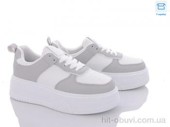 Кроссовки Ok Shoes 86-3