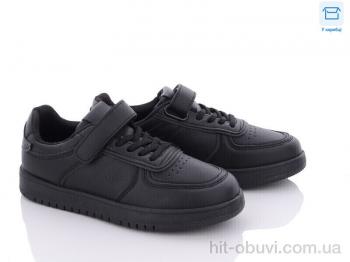 Кросівки Ok Shoes 221-1