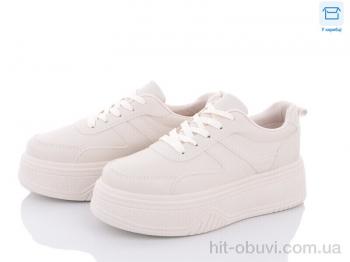 Кроссовки Ok Shoes 87-6