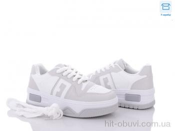 Кроссовки Ok Shoes 81-3