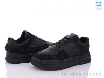 Кроссовки Ok Shoes 90-1