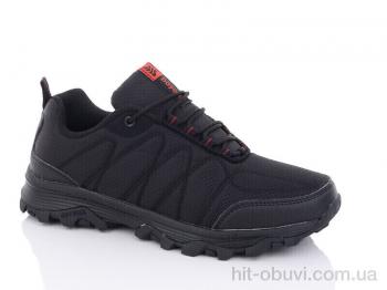 Кроссовки Ok Shoes A1067-4
