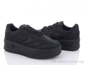 Кроссовки Ok Shoes 95-1