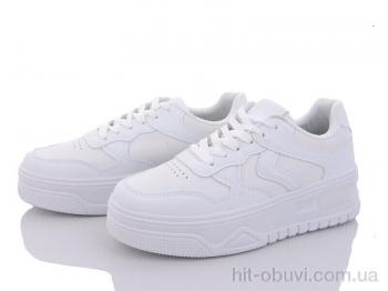 Кроссовки Ok Shoes 95-2