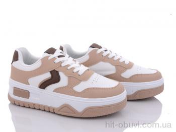 Кроссовки Ok Shoes 95-6