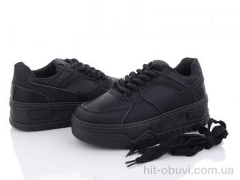 Кроссовки Ok Shoes 92-1