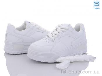 Кроссовки Ok Shoes 92-2