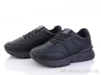 Кроссовки Ok Shoes 108-1