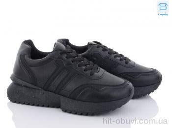 Кроссовки Ok Shoes 107-1