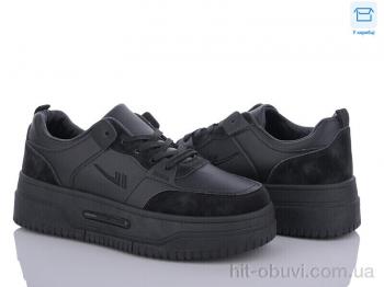 Кросівки Ok Shoes 112-1