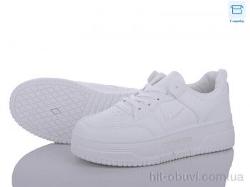 Кросівки Ok Shoes 112-2