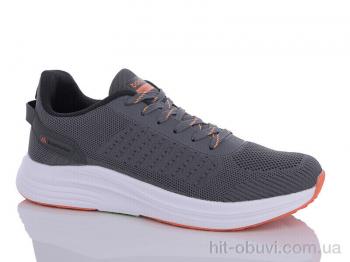 Кроссовки Ok Shoes A5117-6