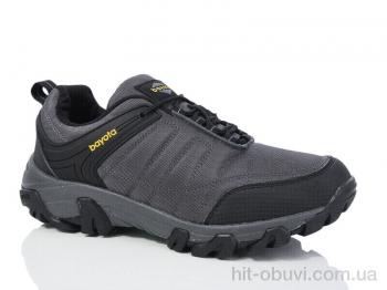 Кроссовки Ok Shoes A1110-3