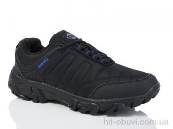 Кроссовки Ok Shoes A1110-5