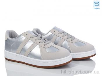 Кросівки Ok Shoes 137-6