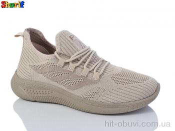 Кросівки Sharif AC022-1