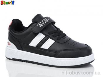 Кросівки Sharif AC0046-1