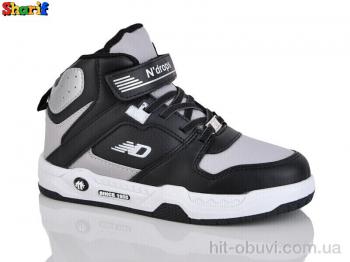 Кросівки Sharif AA021-5