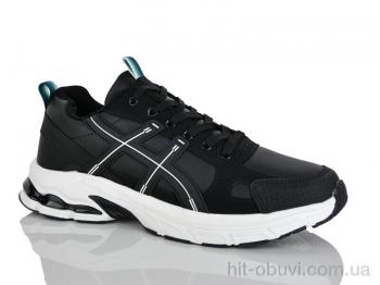 Кросівки KMB A237-1