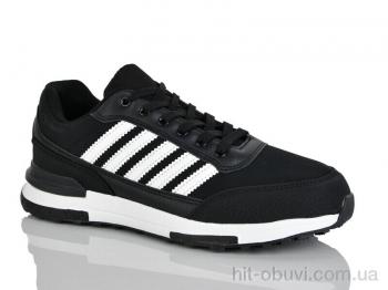 Кросівки KMB A520-1