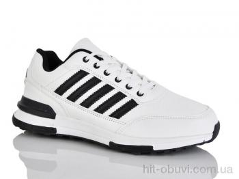 Кросівки KMB A520-2