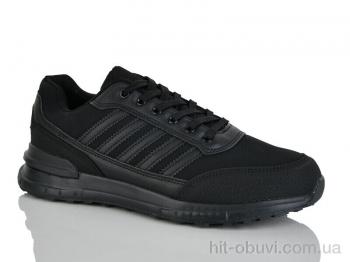 Кросівки KMB A520-3