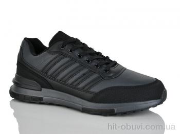 Кросівки KMB A520-5