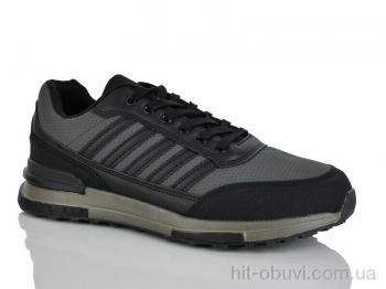 Кросівки KMB A520-6