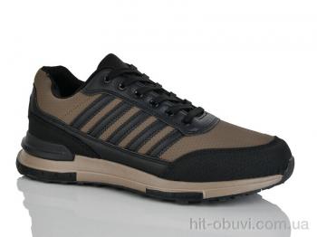 Кросівки KMB A520-7