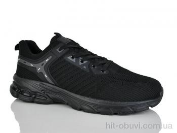 Кросівки KMB T667-1