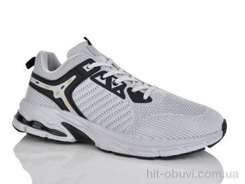 Кросівки KMB T667-2