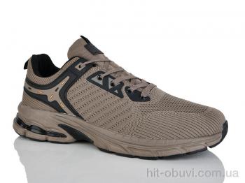 Кросівки KMB T667-7