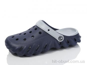 Крокси Luck Line 5061-402