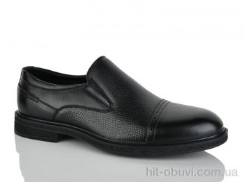 Туфлі Meko Melo Y57516-0D