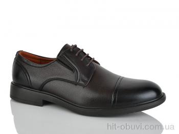 Туфлі Meko Melo Y09381-507