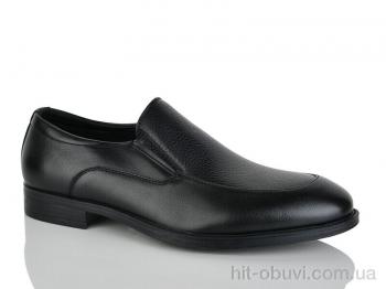 Туфлі Meko Melo Y59665-0D