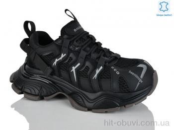 Кросівки Teetspace-Trasta-Egga WDP1939-1